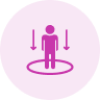 icon (6) Personalization