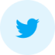 icon (6) Twitter