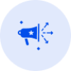 icon (7) Marketing Automation