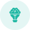icon (7) Growth