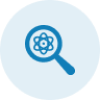 icon (8) Search engine