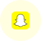 icon (8) snapchat