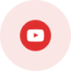 icon (9) youtube