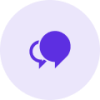 icon (9) Conv. Rate Optimization