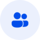 icon client revenue