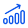 increase-graph 1 Build your graph