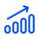 increase-graph 1 Build your graph
