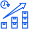 increase-sales 1 sales