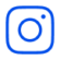 instagram (1) 1 Instagram