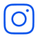 instagram (1) 1 Instagram