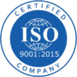 iso