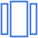 layout 1 Layout