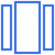 layout 1 Layout