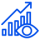 market-vision 1 Product/market fit