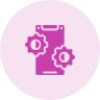 mo Conversion Rate Optimization Services