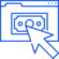 pay-per-click 2 pay per click