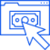 pay-per-click 2 pay per click