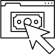 pay-per-click(1) 1 pay per click