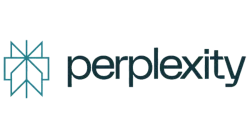 perplexity