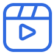 reel 1 reel