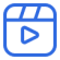 reel 1 reel