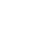 target 2 Search engine optimization