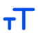 text-size (1) 1 Growth test