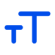 text-size (1) 1 Growth test