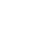 tiktok tik tok