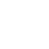 tiktok tik tok