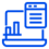 volume-analysis 1 Agile marketing operations