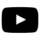 youtube Youtube